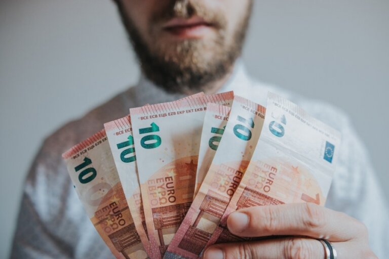 Živnosť – áno či nie?